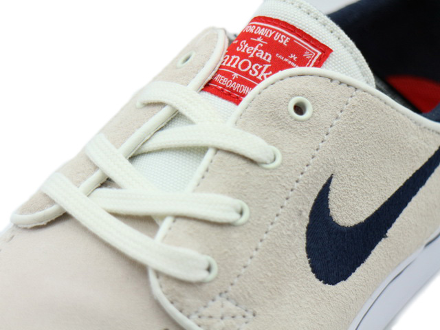 ZOOM STEFAN JANOSKI SB 333824-106 - 5