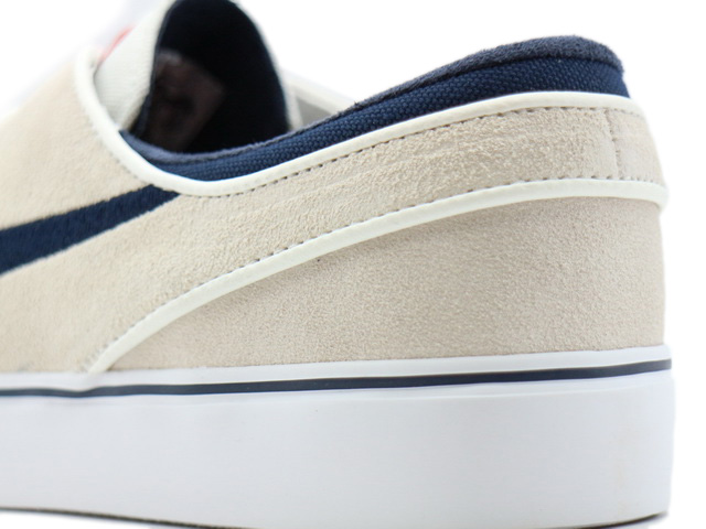 ZOOM STEFAN JANOSKI SB 333824-106 - 6