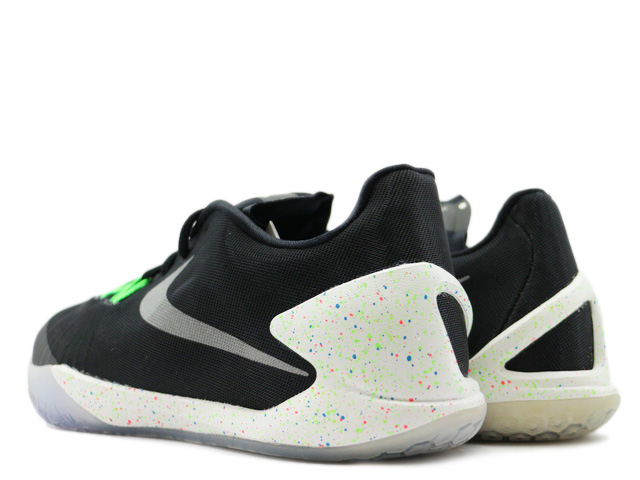 nike hyperchase prm