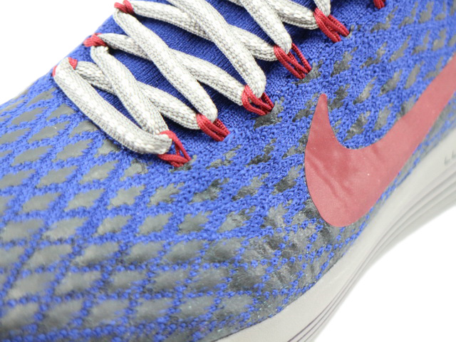 LUNAREPIC FK SHIELD GYAKUSOU - スニーカーショップSKIT