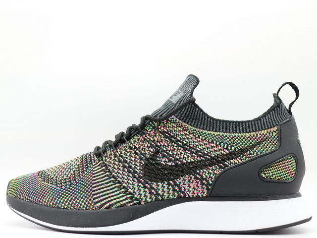 AIR ZOOM MARIAH FLYKNIT RACER