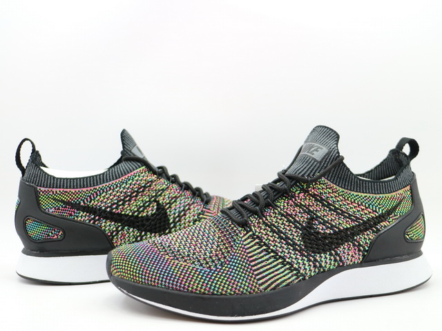AIR ZOOM MARIAH FLYKNIT RACER 918264-101 - 1