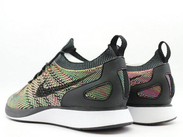 AIR ZOOM MARIAH FLYKNIT RACER 918264-101 - 2