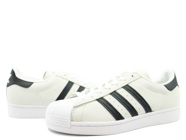 SUPER STAR FV0322 - 2