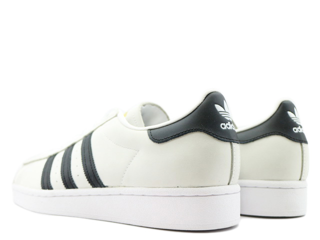 SUPER STAR FV0322 - 3