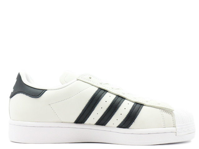 SUPER STAR FV0322 - 1