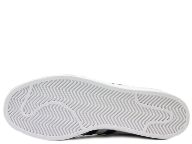 SUPER STAR FV0322 - 6