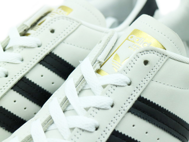 SUPER STAR FV0322 - 4