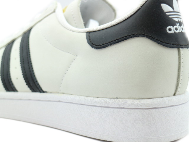 SUPER STAR FV0322 - 5