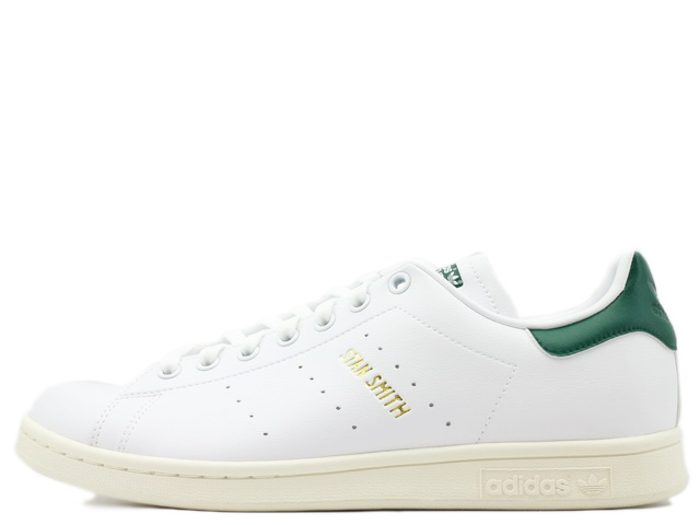 STAN SMITH FX5522