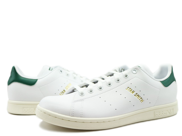 STAN SMITH FX5522 - 1