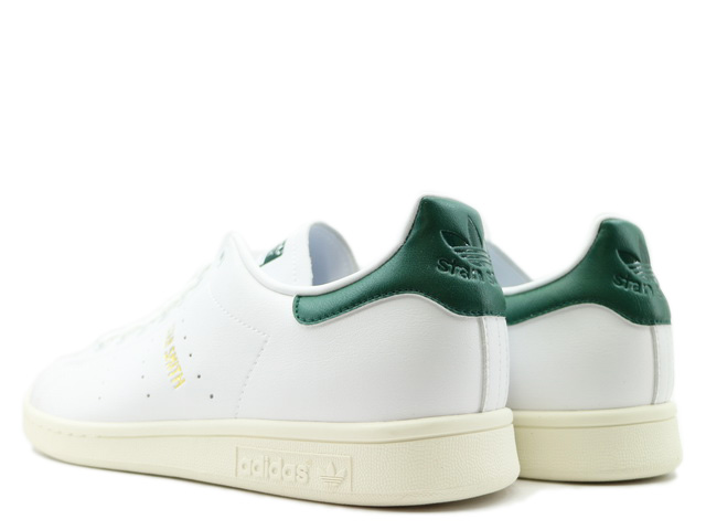 STAN SMITH FX5522 - 2