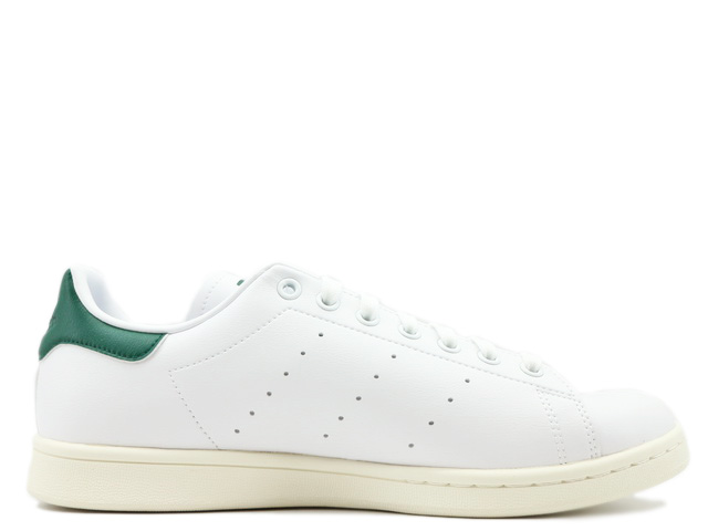 STAN SMITH FX5522 - 3