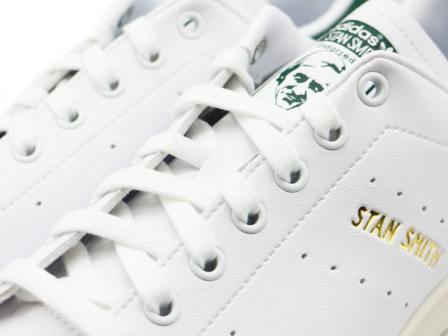 STAN SMITH FX5522 - 5