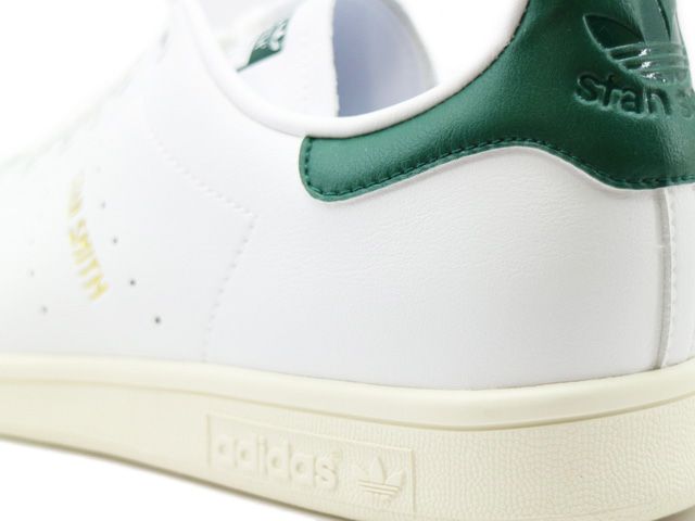 STAN SMITH FX5522 - 6