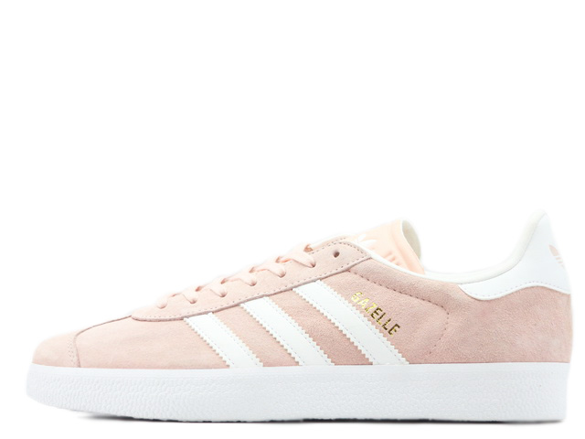 GAZELLE