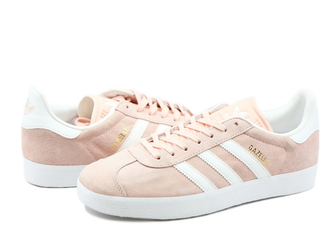 GAZELLE DB0859 - 2