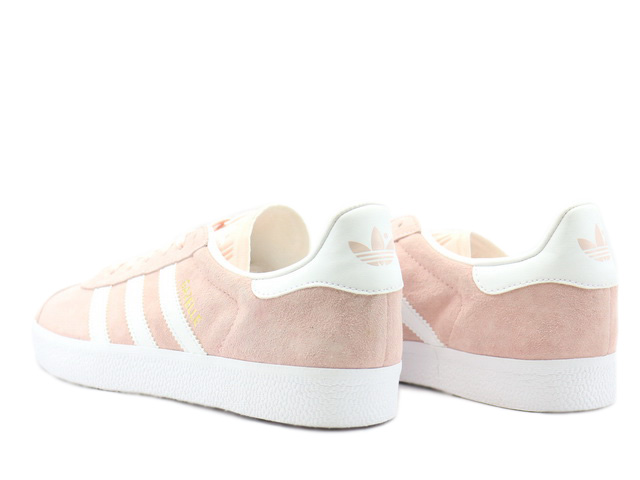 GAZELLE DB0859 - 3