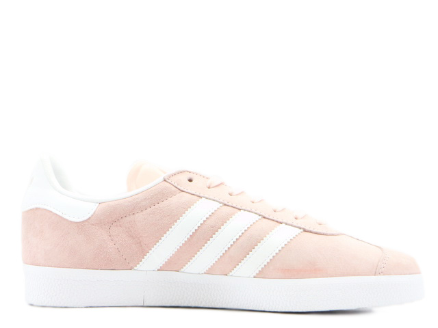 GAZELLE DB0859 - 1
