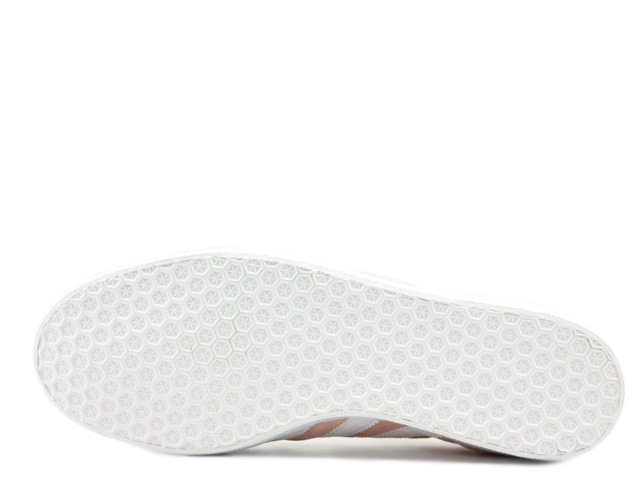 GAZELLE DB0859 - 5