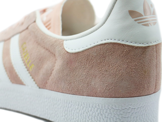 GAZELLE DB0859 - 4