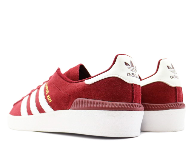CAMPUS ADV B22714 - 3
