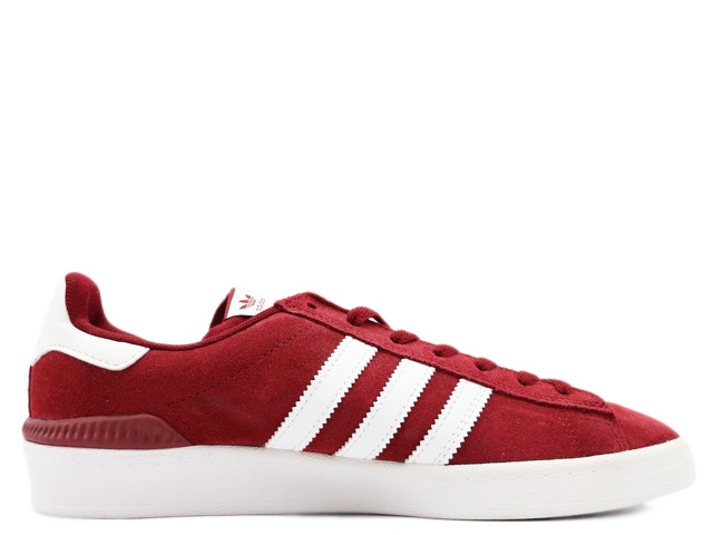 CAMPUS ADV B22714 - 1
