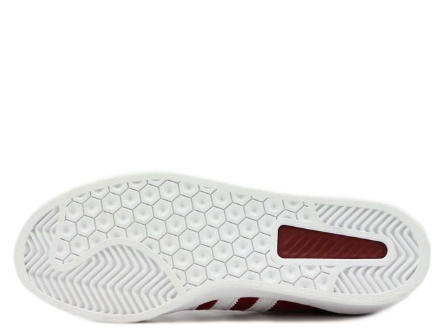 CAMPUS ADV B22714 - 6