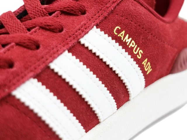 CAMPUS ADV B22714 - 4