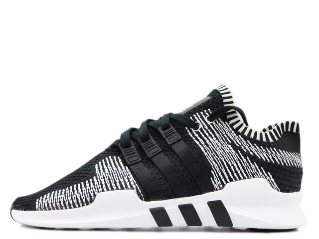 EQT SUPPORT ADV PK BY9390