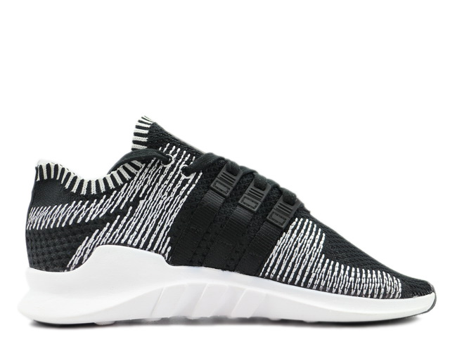 EQT SUPPORT ADV PK BY9390 - 3