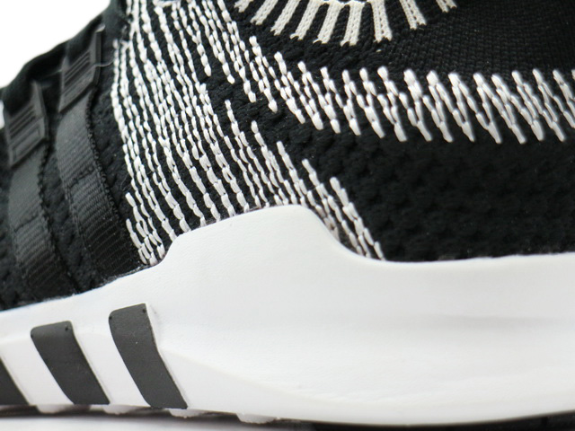 EQT SUPPORT ADV PK BY9390 - 6