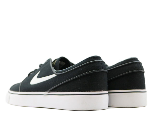 SB ZOOM STEFAN JANOSKI CNVS 615957-028 - 2