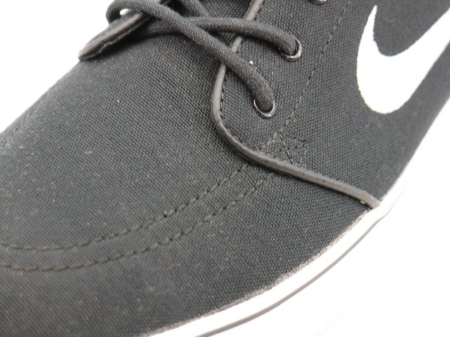 SB ZOOM STEFAN JANOSKI CNVS 615957-028 - 5