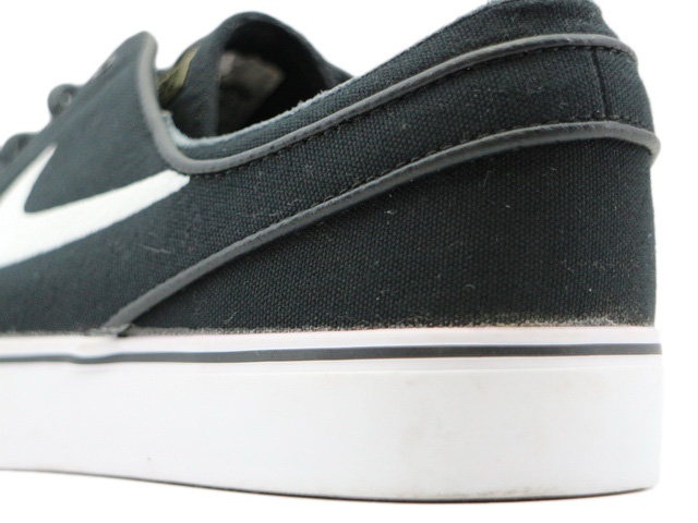 SB ZOOM STEFAN JANOSKI CNVS 615957-028 - 6