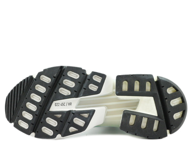 POD-S3.1 B37368 - 4