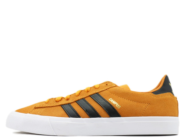 CAMPUS VULC 2 | SKIT