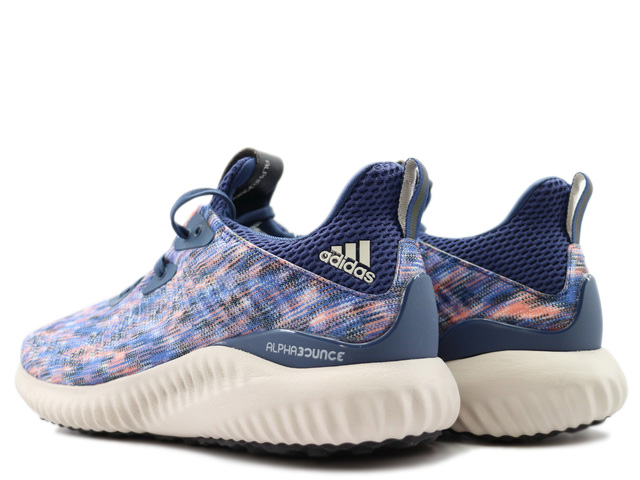 ALPHA BOUNCE SD CQ0776 - 2