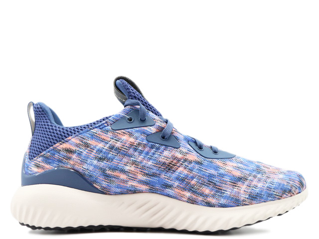 ALPHA BOUNCE SD CQ0776 - 3