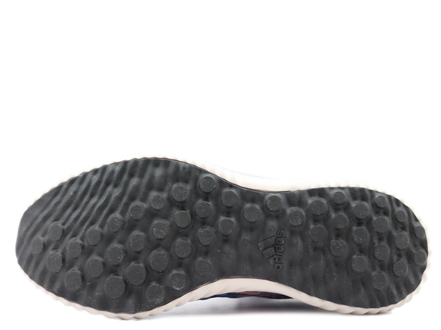 ALPHA BOUNCE SD CQ0776 - 4