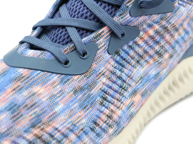 ALPHA BOUNCE SD CQ0776 - 5