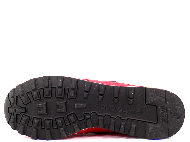 M1300 CLR M1300CLR - 5