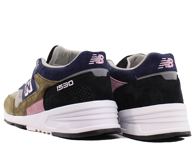 靴 New balance M1530KGL s-l400.jpg
