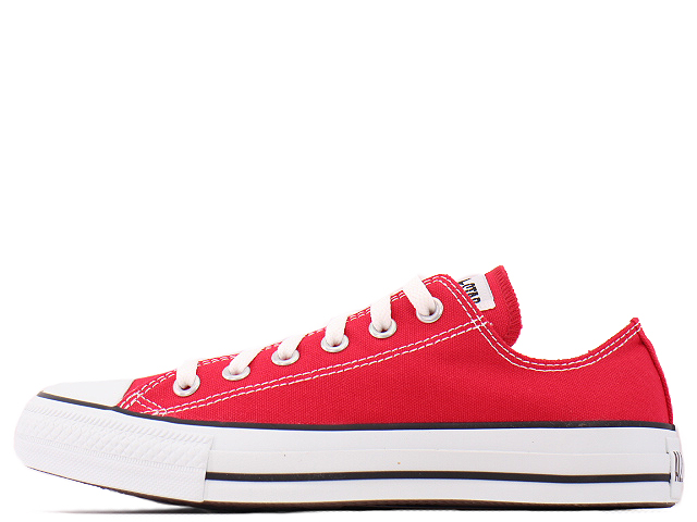ALL STAR OX M9696