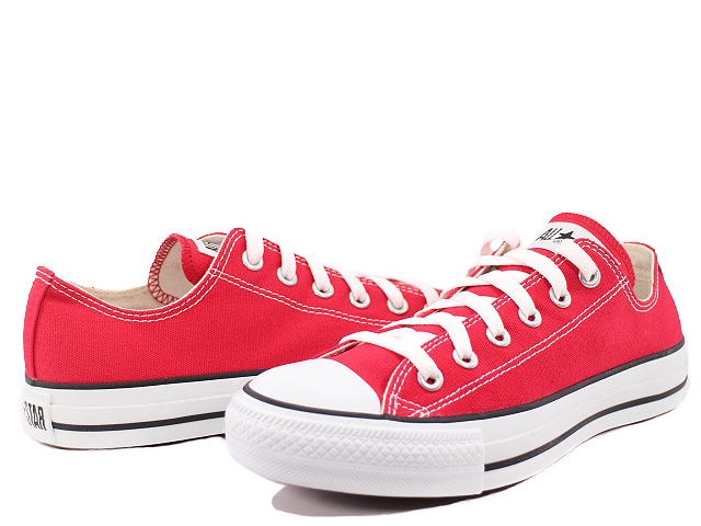 ALL STAR OX M9696 - 1