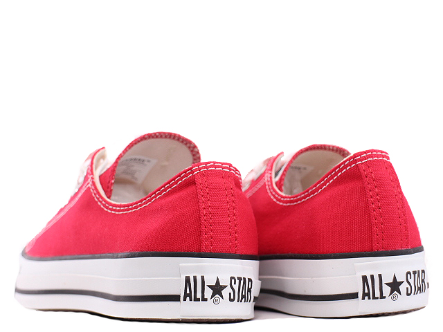 ALL STAR OX M9696 - 2