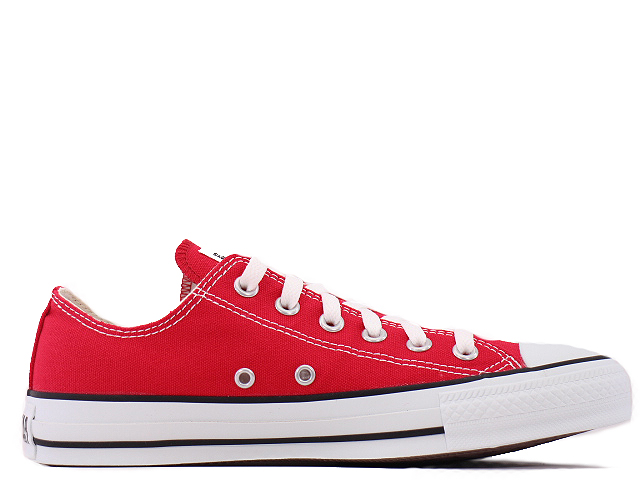 ALL STAR OX M9696 - 3