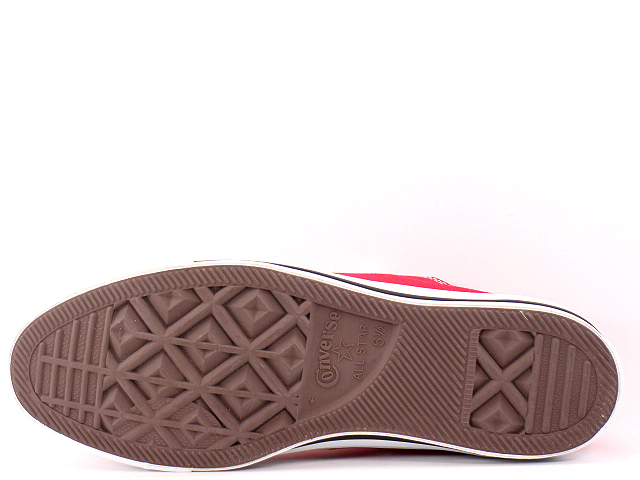 ALL STAR OX M9696 - 4