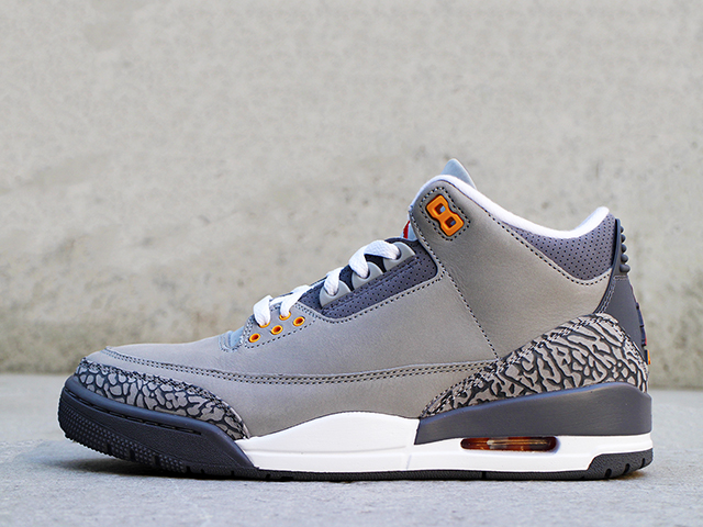 AIR JORDAN 3 RETRO “COOL GREY 2021”01