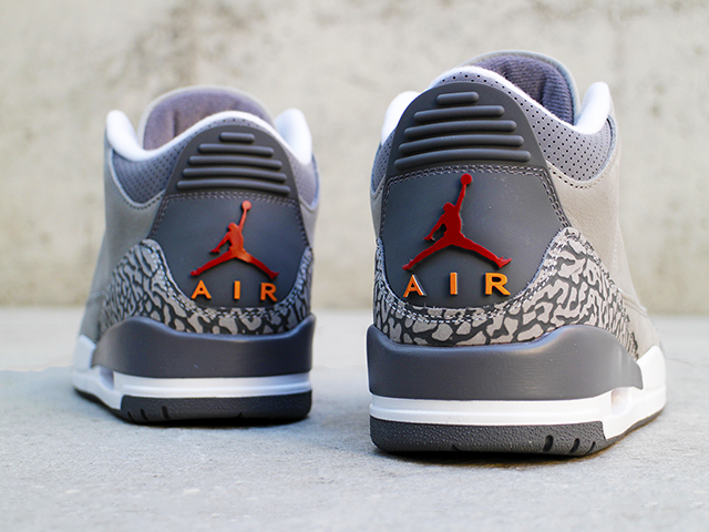 AIR JORDAN 3 RETRO “COOL GREY 2021”01